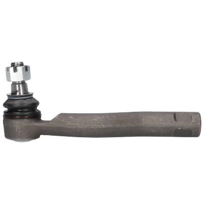 Birth RS0096 Tie rod end outer RS0096