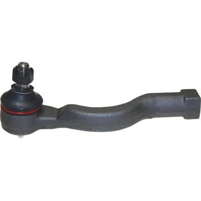 Birth RS0128 Tie rod end outer RS0128