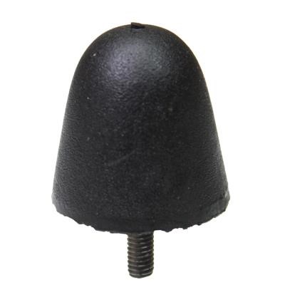 Birth 52960 Rubber buffer, suspension 52960