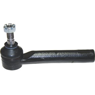 Birth RX0026 Tie rod end outer RX0026