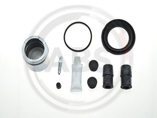 ABS 57042 Repair Kit, brake caliper 57042