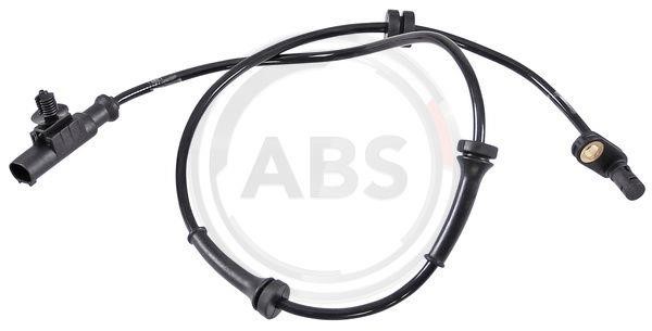 Buy ABS 31796 at a low price in United Arab Emirates!