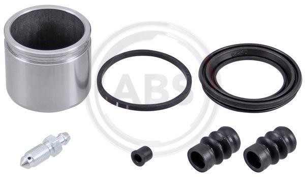 ABS 57773 Repair Kit, brake caliper 57773