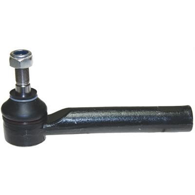 Birth RX0025 Tie rod end outer RX0025