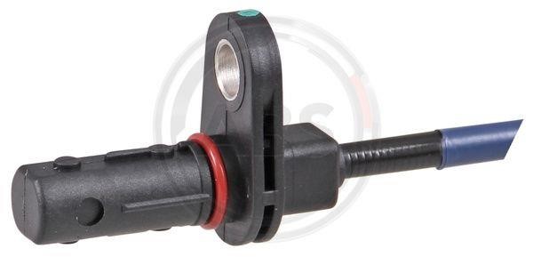 Sensor, wheel speed ABS 31983