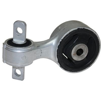 Birth 52434 Engine mount 52434