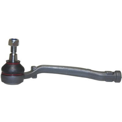Birth RS0074 Tie rod end outer RS0074