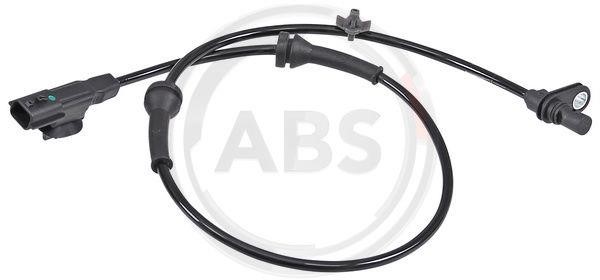 Buy ABS 30226 at a low price in United Arab Emirates!