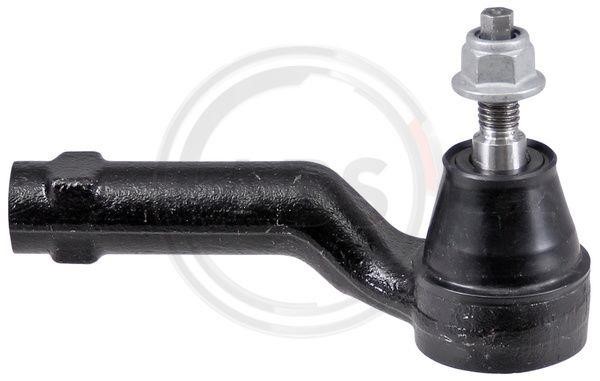 230575 ABS Tie rod end