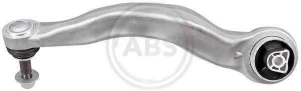 ABS 212201 Track Control Arm 212201
