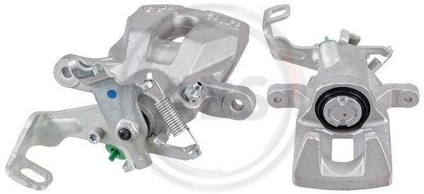Buy ABS 531851 at a low price in United Arab Emirates!