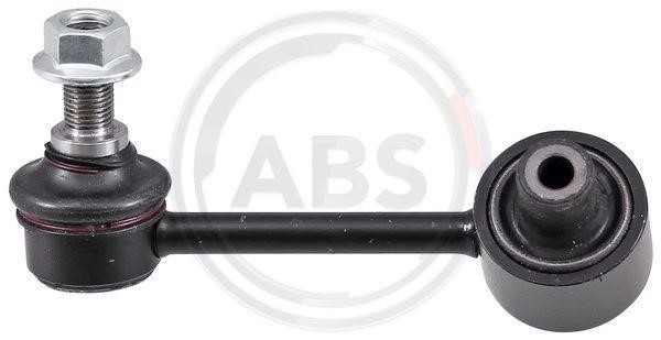ABS 260921 Rod/Strut, stabiliser 260921