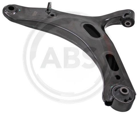 ABS 212166 Track Control Arm 212166
