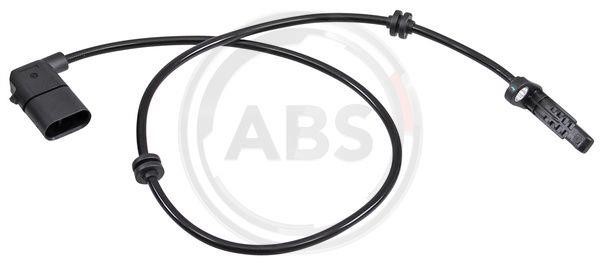 Buy ABS 31991 at a low price in United Arab Emirates!
