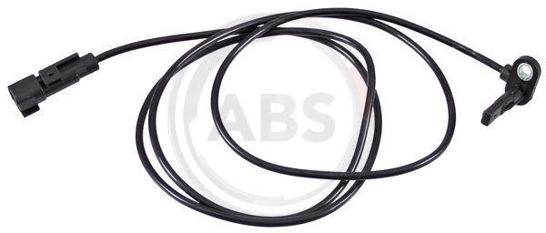 Buy ABS 31714 at a low price in United Arab Emirates!