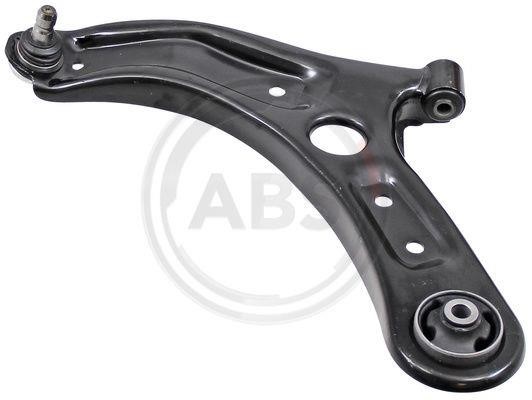 ABS 212215 Track Control Arm 212215