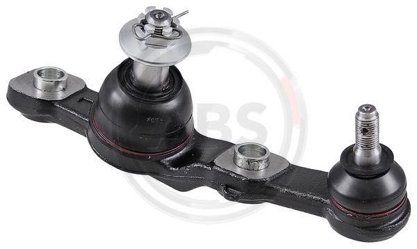 ABS 220713 Ball joint 220713