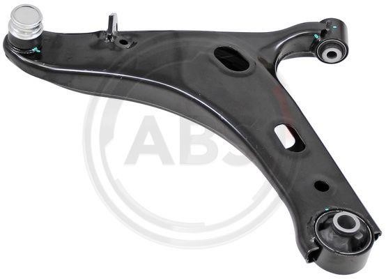 ABS 210655 Track Control Arm 210655