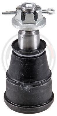 ABS 220693 Ball joint 220693