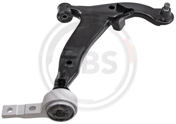 ABS 211148 Track Control Arm 211148