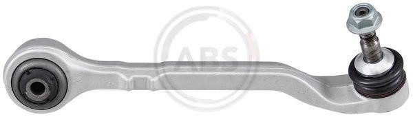 ABS 210572 Track Control Arm 210572