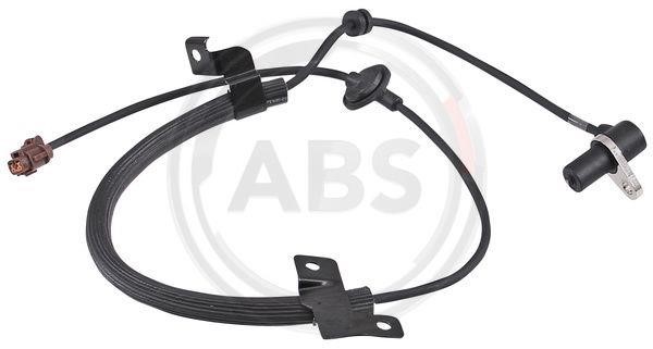 Buy ABS 31852 – good price at EXIST.AE!