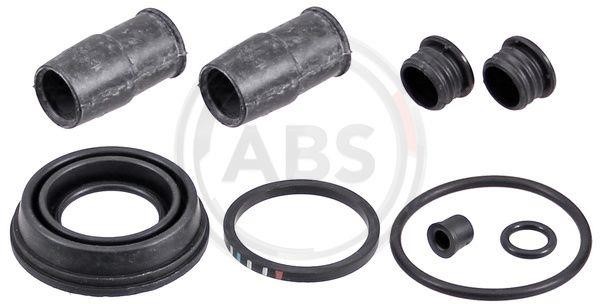 ABS 43092 Repair Kit, brake caliper 43092