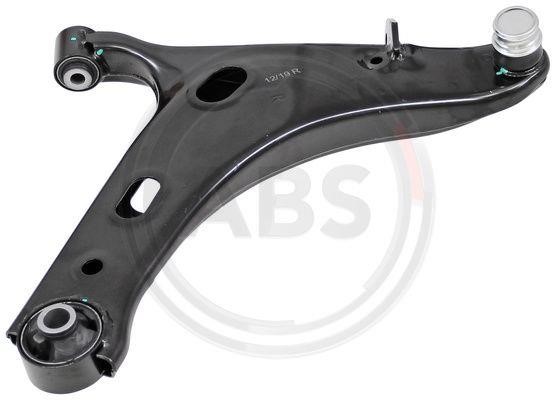 ABS 210656 Track Control Arm 210656