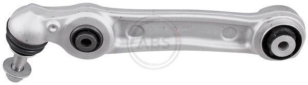 ABS 212208 Track Control Arm 212208