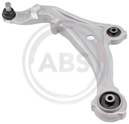 ABS 210157 Track Control Arm 210157