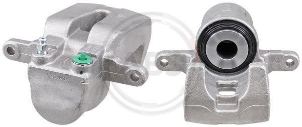 Brake caliper Chrysler 300C: 421421 ABS Brake caliper