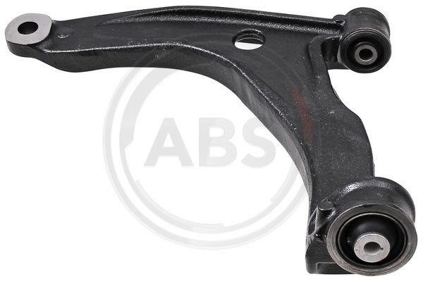 ABS 212037 Track Control Arm 212037