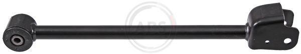 212011 ABS Track Control Arm