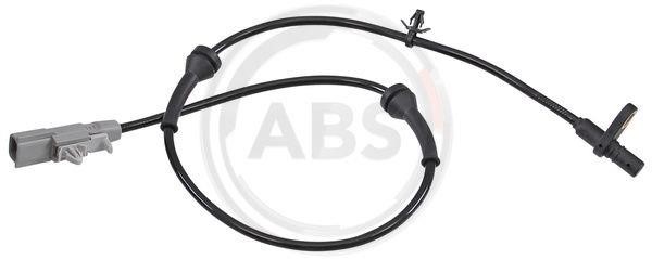 Buy ABS 32103 at a low price in United Arab Emirates!