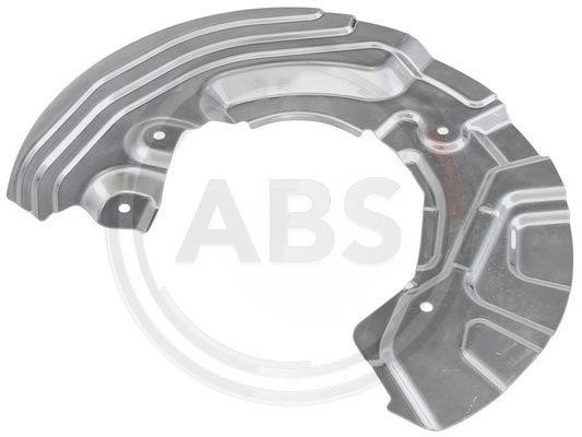 ABS 11106 Brake dust shield 11106