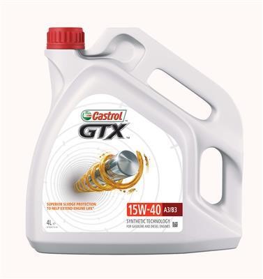 Buy Castrol 15809F at a low price in United Arab Emirates!