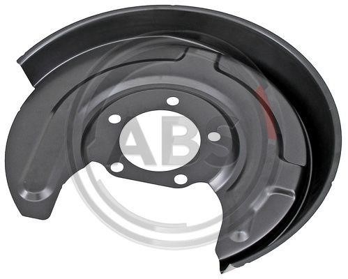 ABS 11029 Brake dust shield 11029