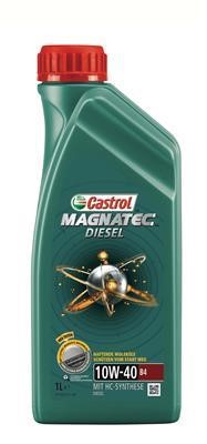 Buy Castrol 15CA2A at a low price in United Arab Emirates!