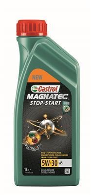 Buy Castrol 15CA42 at a low price in United Arab Emirates!