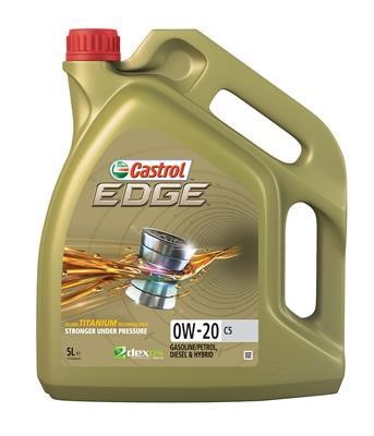 Buy Castrol 15CC96 at a low price in United Arab Emirates!