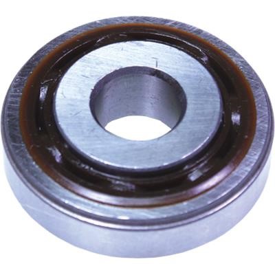 shock-absorber-bearing-6459-41864427