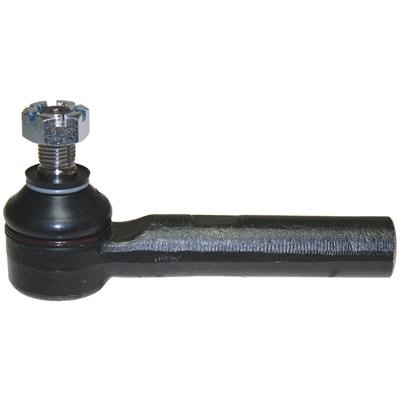 Birth RX0024 Tie rod end outer RX0024