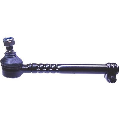 Birth RX0017 Tie rod end outer RX0017