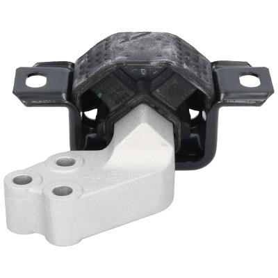 Birth 53310 Engine Mounting 53310 53310 Birth Engine Mounting