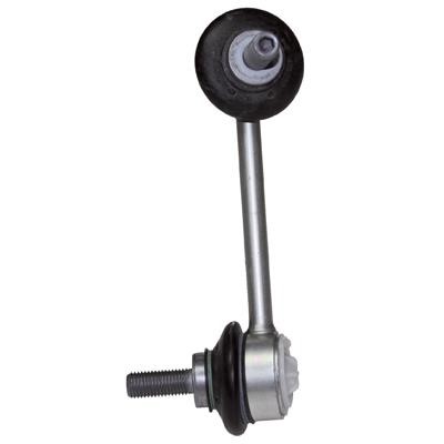 BS5039 Birth Rear anti roll bar link
