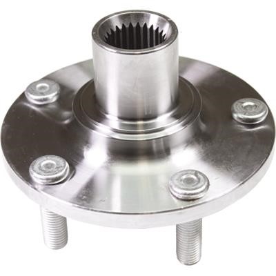 Wheel hubs Ford Transit Connect: 3649 Birth Wheel hub