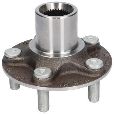 Wheel hubs Land Rover: 3671 Birth Wheel hub