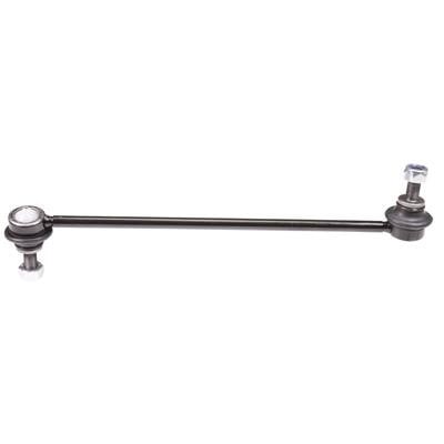 Birth BD5043 Front anti roll bar link BD5043 BD5043 Birth Front anti roll bar link