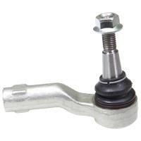 Track rod end ball joint Jaguar E-Pace: RD0118 Birth Hinge