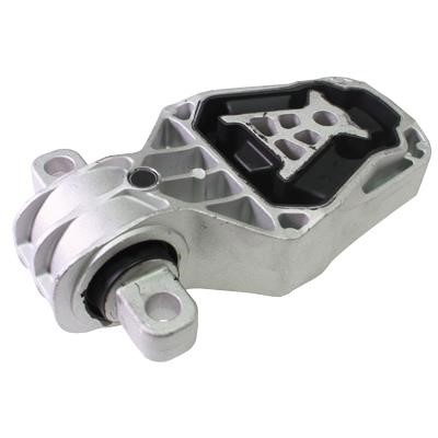 53370 Birth Engine Mounting